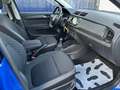 Skoda Fabia Ambition SHZ GRA PDC hi. KLIMA ALU Bleu - thumbnail 5