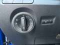 Skoda Fabia Ambition SHZ GRA PDC hi. KLIMA ALU Bleu - thumbnail 9