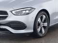 Mercedes-Benz C 180 Avantgarde Advanced (Spur Park Ambiente Argent - thumbnail 5