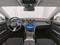 Mercedes-Benz C 180 Avantgarde Advanced (Spur Park Ambiente Argent - thumbnail 2