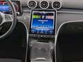 Mercedes-Benz C 180 Avantgarde Advanced (Spur Park Ambiente Argent - thumbnail 4