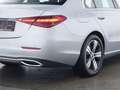 Mercedes-Benz C 180 Avantgarde Advanced (Spur Park Ambiente Argent - thumbnail 7
