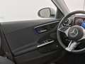 Mercedes-Benz C 180 Avantgarde Advanced (Spur Park Ambiente Argent - thumbnail 8