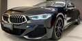 BMW 840 Serie 8 840d Gc Individual  Msport xdrive auto - thumbnail 1