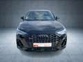 Audi Q3 Sportback S line 40 TFSI qu. S tr. Matrix 20´ Schwarz - thumbnail 8