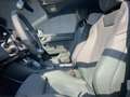Audi Q3 Sportback S line 40 TFSI qu. S tr. Matrix 20´ Schwarz - thumbnail 9
