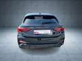 Audi Q3 Sportback S line 40 TFSI qu. S tr. Matrix 20´ Schwarz - thumbnail 5