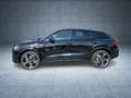 Audi Q3 Sportback S line 40 TFSI qu. S tr. Matrix 20´ Schwarz - thumbnail 3