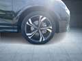 Audi Q3 Sportback S line 40 TFSI qu. S tr. Matrix 20´ Schwarz - thumbnail 7