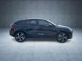 Audi Q3 Sportback S line 40 TFSI qu. S tr. Matrix 20´ Schwarz - thumbnail 6