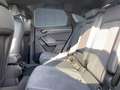 Audi Q3 Sportback S line 40 TFSI qu. S tr. Matrix 20´ Schwarz - thumbnail 12