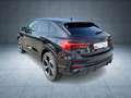 Audi Q3 Sportback S line 40 TFSI qu. S tr. Matrix 20´ Schwarz - thumbnail 4