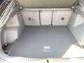 Audi Q3 Sportback S line 40 TFSI qu. S tr. Matrix 20´ Schwarz - thumbnail 13