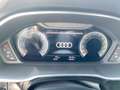 Audi Q3 Sportback S line 40 TFSI qu. S tr. Matrix 20´ Schwarz - thumbnail 10