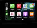 Mitsubishi Space Star 70pk Active Airco | Carplay Grigio - thumbnail 13