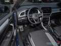 Volkswagen T-Roc Cabriolet 1.0 TSI Goal Kamera/TravelAssist Blau - thumbnail 4