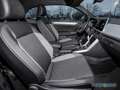 Volkswagen T-Roc Cabriolet 1.0 TSI Goal Kamera/TravelAssist Blau - thumbnail 5