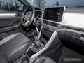 Volkswagen T-Roc Cabriolet 1.0 TSI Goal Kamera/TravelAssist Blau - thumbnail 6