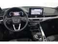Audi A5 Cabriolet 40 TFSI advanced Matrix*PDC*R-Ka Black - thumbnail 9