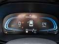 Hyundai i10 1.0 Select Blau - thumbnail 14