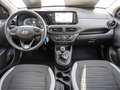 Hyundai i10 1.0 Select Blau - thumbnail 6