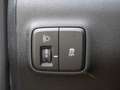 Hyundai i10 1.0 Select Blau - thumbnail 16