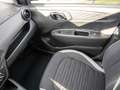Hyundai i10 1.0 Select Blau - thumbnail 13