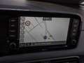 Hyundai i10 1.0 Select Blau - thumbnail 8