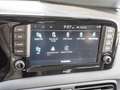 Hyundai i10 1.0 Select Blau - thumbnail 10