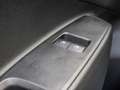 Hyundai i10 1.0 Select Blau - thumbnail 17