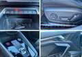 Audi S3 SPB 310 CV quattro S tronic PELLE,LED,TETTO,NAVI Nero - thumbnail 15