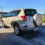 Toyota RAV 4 2.2D-4D Executive Cross Sport Gelb - thumbnail 4