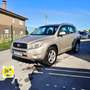 Toyota RAV 4 2.2D-4D Executive Cross Sport Gelb - thumbnail 1