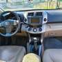 Toyota RAV 4 2.2D-4D Executive Cross Sport Gelb - thumbnail 9