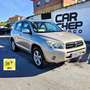 Toyota RAV 4 2.2D-4D Executive Cross Sport Gelb - thumbnail 3