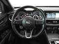 Alfa Romeo Stelvio 2.2 Turbodiesel 210CV AT8 Q4 Veloce CERCHI 20 Grey - thumbnail 11