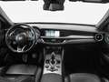 Alfa Romeo Stelvio 2.2 Turbodiesel 210CV AT8 Q4 Veloce CERCHI 20 Grey - thumbnail 10