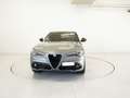 Alfa Romeo Stelvio 2.2 Turbodiesel 210CV AT8 Q4 Veloce CERCHI 20 Grey - thumbnail 8
