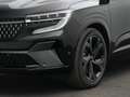 Renault Espace VI 1.2 E-TECH Hybr 200 Esprit Alp.7sz (E6e) Schwarz - thumbnail 10