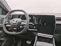 Renault Espace VI 1.2 E-TECH Hybr 200 Esprit Alp.7sz (E6e) Schwarz - thumbnail 13