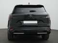 Renault Espace VI 1.2 E-TECH Hybr 200 Esprit Alp.7sz (E6e) Schwarz - thumbnail 5