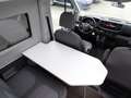 Volkswagen Crafter Grand California 600 Standklima Pano LED Navi EU I Weiß - thumbnail 11