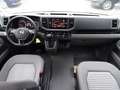 Volkswagen Crafter Grand California 600 Standklima Pano LED Navi EU I Weiß - thumbnail 8