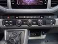 Volkswagen Crafter Grand California 600 Standklima Pano LED Navi EU I Weiß - thumbnail 10