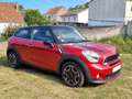 MINI Cooper S COOPER S 184 Rouge - thumbnail 1