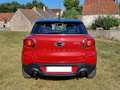 MINI Cooper S COOPER S 184 Rouge - thumbnail 5