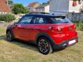MINI Cooper S COOPER S 184 Rouge - thumbnail 4