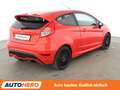 Ford Fiesta 1.6 EcoBoost ST*NAVI*PDC*KLIMA*TEMPO*GARANTIE* Orange - thumbnail 6