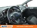 Ford Fiesta 1.6 EcoBoost ST*NAVI*PDC*KLIMA*TEMPO*GARANTIE* Orange - thumbnail 11
