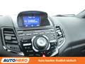 Ford Fiesta 1.6 EcoBoost ST*NAVI*PDC*KLIMA*TEMPO*GARANTIE* Orange - thumbnail 21